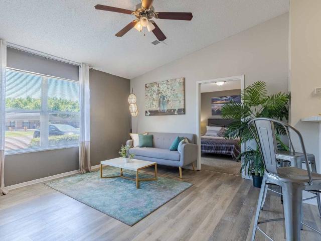 2 BR, 2 BA Apartment 7560 Chesteridge Ave Unit D, Southaven, MS 38671