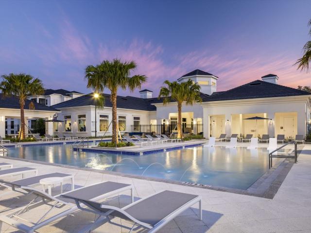 2 BR, 2 BA Apartment 7581 E Telecom Parkway Unit 2 448, Tampa, FL 33637