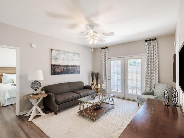 2 BR, 2 BA Apartment 7584 Old Madison Pike Unit 905, Huntsville, AL 35806