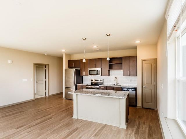 2 BR, 2 BA Apartment 7600 Cabot Drive Unit 505, Nashville, TN 37209