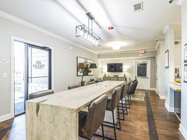 2 BR, 2 BA Apartment 7600 E Houston Road Unit 4306, Houston, TX 77028