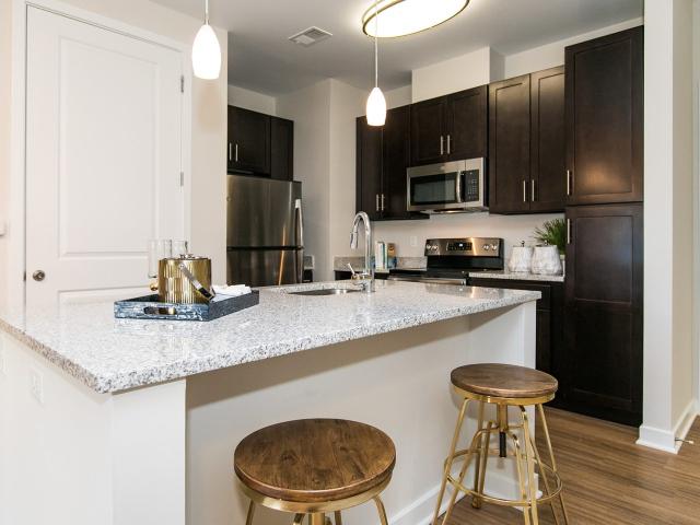 2 BR, 2 BA Apartment 7600 Hearthside Way Unit 3055, Elkridge, MD 21075