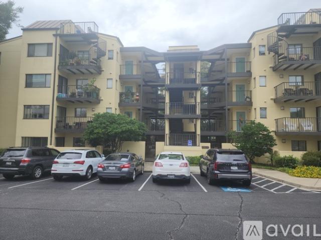 2 BR, 2 BA Apartment 7600 North Ocean Boulevard, Unit 302, Myrtle Beach, SC 29572