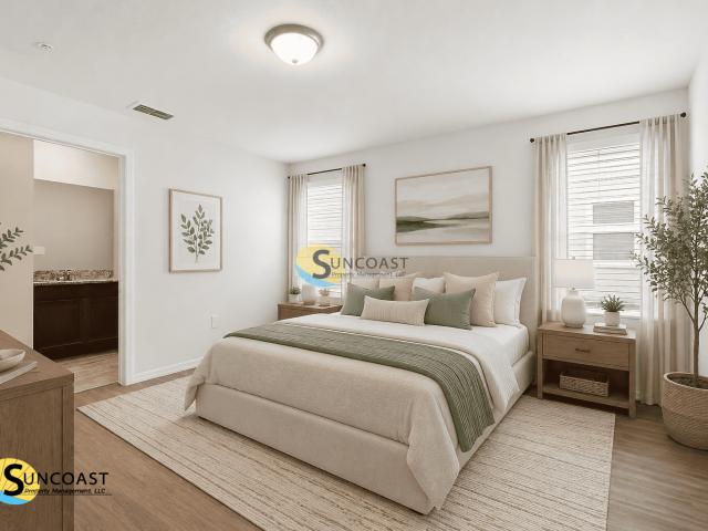 2 BR, 2 BA Apartment 7625 Mailes Ct, Jacksonville, FL 32210