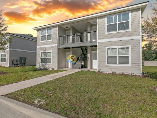 2 BR, 2 BA Apartment 7632 Mailes Ct, Jacksonville, FL 32210
