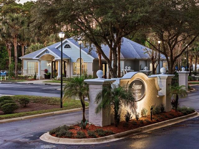 2 BR, 2 BA Apartment 7635 Timberlin Park Boulevard Unit 0414, Jacksonville, FL 32256