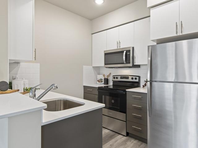 2 BR, 2 BA Apartment 7641 3rd Way SE Unit 03 302, Lacey, WA 98503