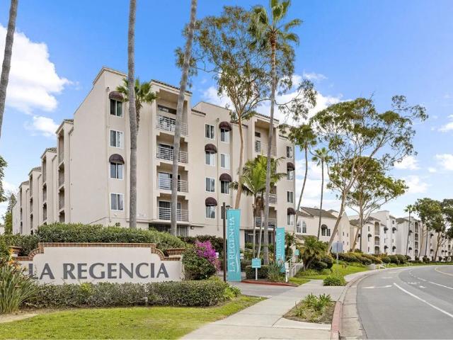2 BR, 2 BA Apartment 7681 Palmilla Drive Unit 3303, San Diego, CA 92122