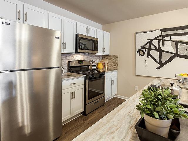 2 BR, 2 BA Apartment 7699 Shaw Lane Unit 7691 Shaw Lane, Canton, MI 48187