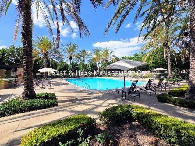 2 BR, 2 BA Apartment 76 New Season, Irvine, CA 92602