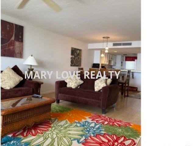 2 BR, 2 BA Apartment 76 6225 Ali I Dr, Unit 102, Kailua Kona, HI 96740