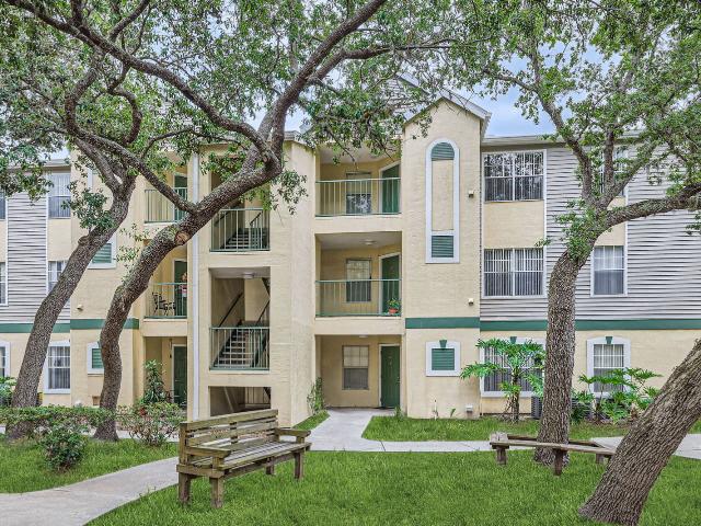 2 BR, 2 BA Apartment 7701 Acorn Woods Cir Unit 01 106, Winter Park, FL 32792