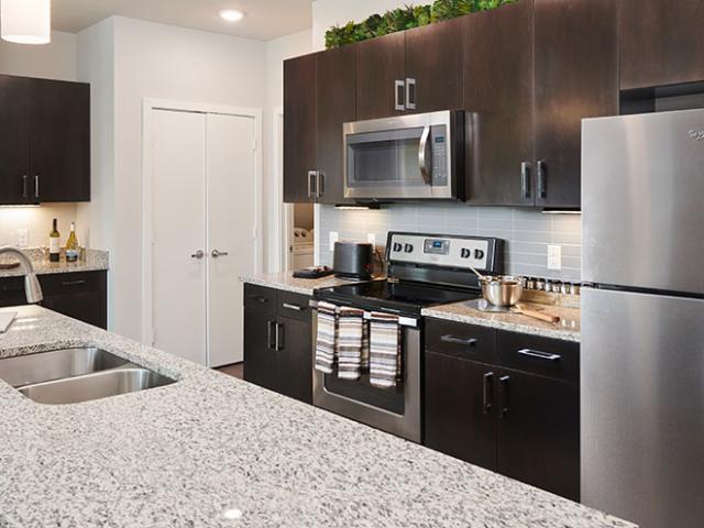 2 BR, 2 BA Apartment 7714 Kennedy Hill Drive Unit 05 421, San Antonio, TX 78223
