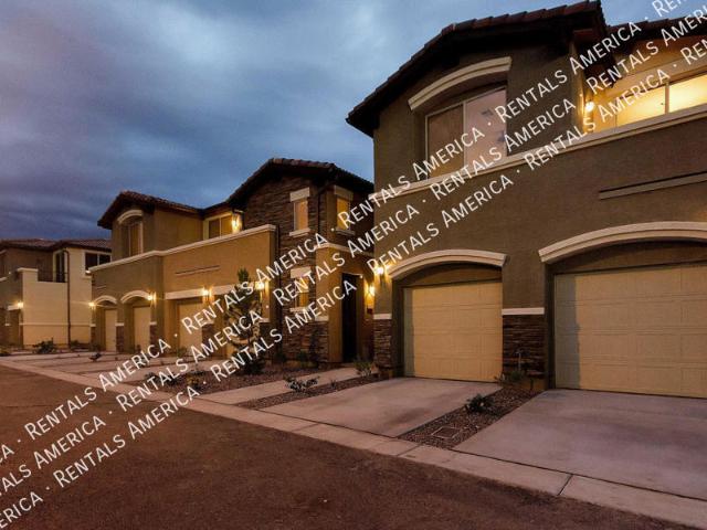 2 BR, 2 BA Apartment 7726 E Baseline Rd, Mesa, AZ 85209
