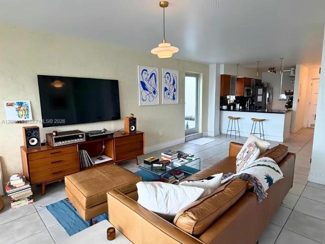 2 BR, 2 BA Apartment 777 NE 62nd St, Miami FL 33138, Miami, FL 33138