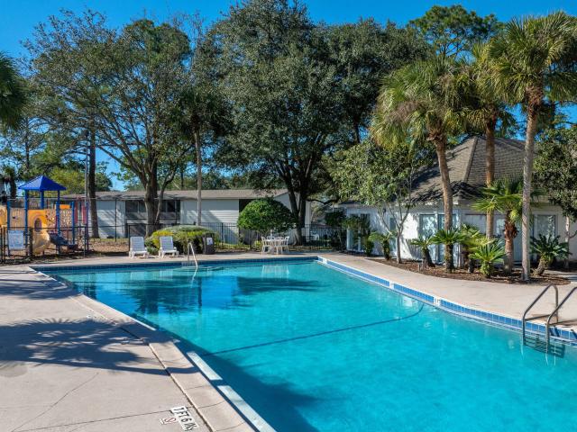 2 BR, 2 BA Apartment 7740 Southside Blvd Unit 3003, Jacksonville, FL 32256