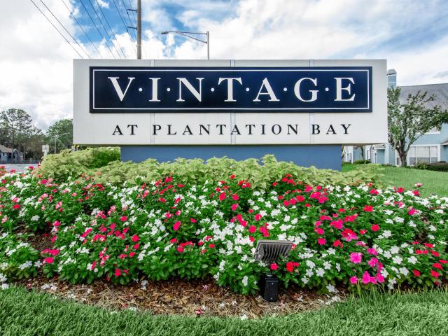 2 BR, 2 BA Apartment 7740 Plantation Bay Drive Unit 30 601, Jacksonville, FL 32244