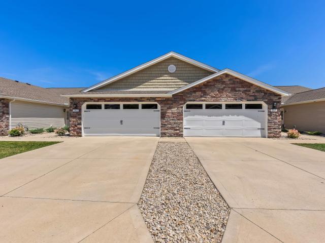 2 BR, 2 BA Apartment 775 Watermill Pl Unit 1707, Marysville, OH 43040