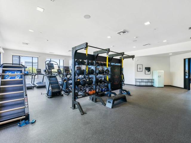 2 BR, 2 BA Apartment 775 N 6th St Unit 3102, Sacramento, CA 95811