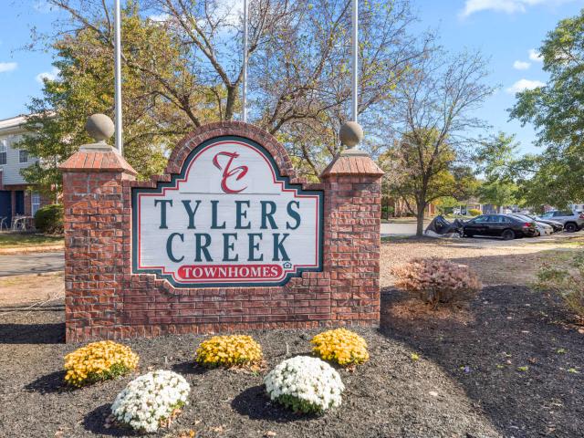 2 BR, 2 BA Apartment 7777 Wildbranch Road Unit 12 3478, Hamilton, OH 45011