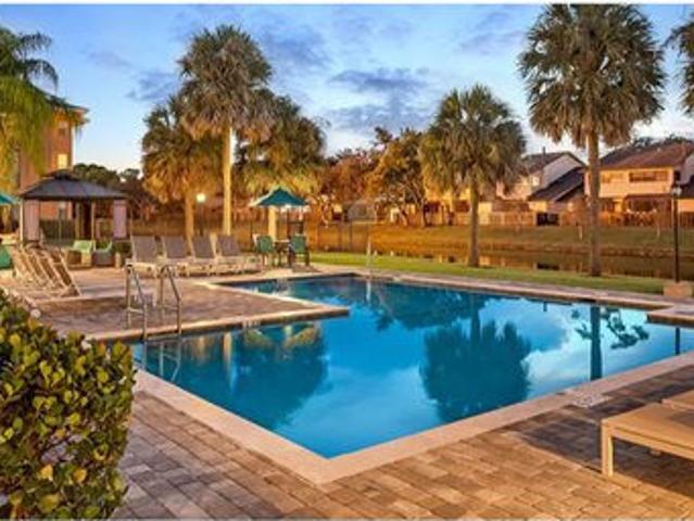2 BR, 2 BA Apartment 7790 NW 78th Ave Unit 1108, Fort Lauderdale, FL 33321