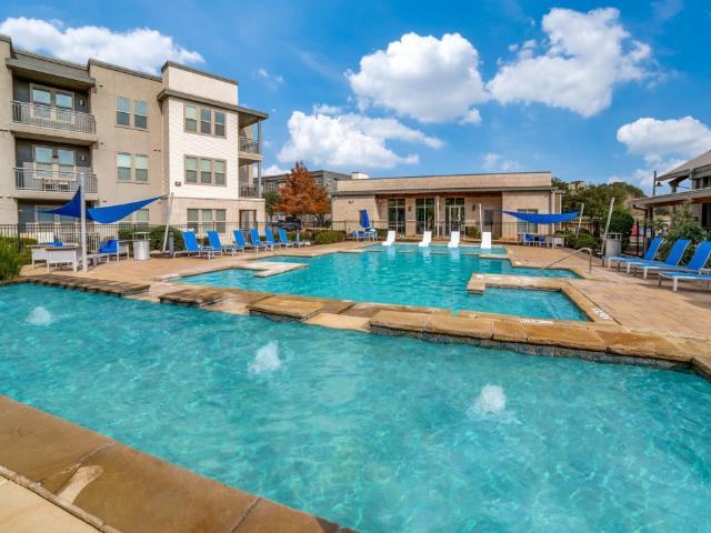 2 BR, 2 BA Apartment 7803 S New Braunfels Unit 02102, San Antonio, TX 78235