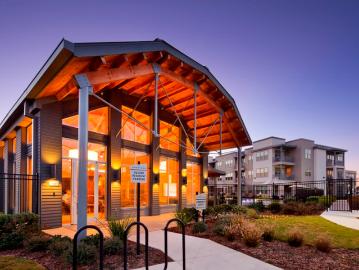 2 BR, 2 BA Apartment 7803 S New Braunfels Unit 11207, San Antonio, TX 78235