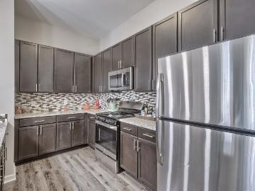 2 BR, 2 BA Apartment 780 Fashion Drive Unit 1313, Columbia, SC 29229