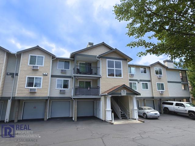 2 BR, 2 BA Apartment 780 NW 185th Ave, Beaverton, OR 97006