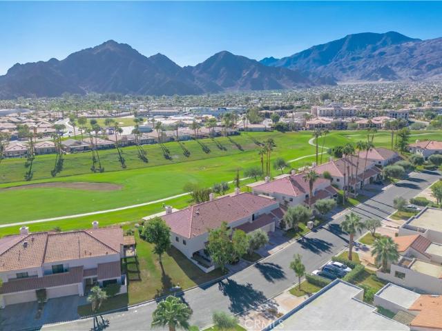 2 BR, 2 BA Apartment 78133 Calle Norte, La Quinta, CA 92253
