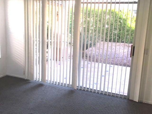 2 BR, 2 BA Apartment 78282 Yucca Blossom Drive, Palm Desert, CA 92211