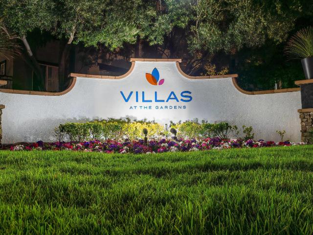 2 BR, 2 BA Apartment 7828 Day Creek Boulevard Unit 07 736, Rancho Cucamonga, CA 91739