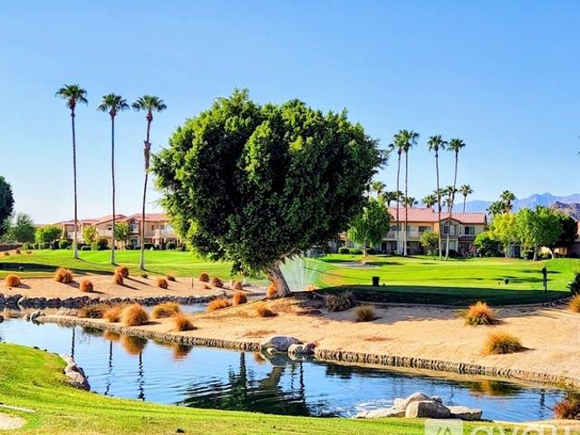 2 BR, 2 BA Apartment 78401 Magenta Dr, Unit 0, La Quinta, CA 92253