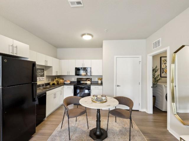 2 BR, 2 BA Apartment 7840 Cedar Grove Road Unit 202, Fairburn, GA 30213