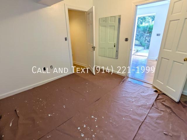 2 BR, 2 BA Apartment 785 Warburton Ave, Apt 2, Yonkers, NY 10701, Yonkers, NY 10701