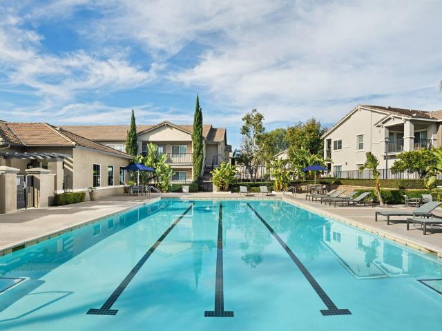 2 BR, 2 BA Apartment 7868 Milliken Ave Unit 164, Rancho Cucamonga, CA 91730