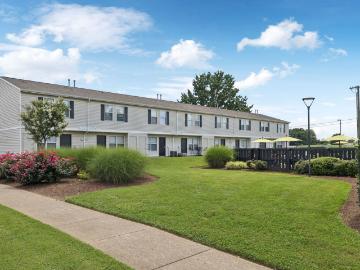 2 BR, 2 BA Apartment 790 Green Wave Dr Unit 1801, Gallatin, TN 37066