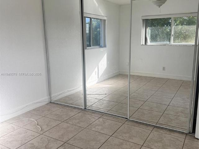 2 BR, 2 BA Apartment 7910 Taft Street, Pembroke Pines, FL 33024