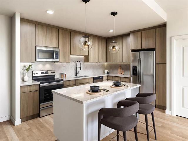 2 BR, 2 BA Apartment 7918 Collective Way Unit 1443, San Diego, CA 92126
