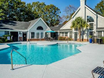 2 BR, 2 BA Apartment 7927 Saint Ives Rd Unit 50 305, Charleston, SC 29406
