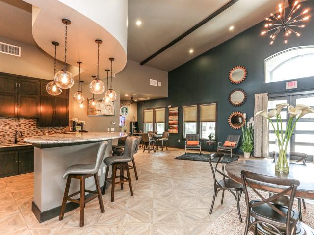 2 BR, 2 BA Apartment 7938 City Base Landing Unit 5205, San Antonio, TX 78223