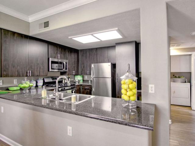 2 BR, 2 BA Apartment 7950 Foothills Boulevard Unit 102, Roseville, CA 95747