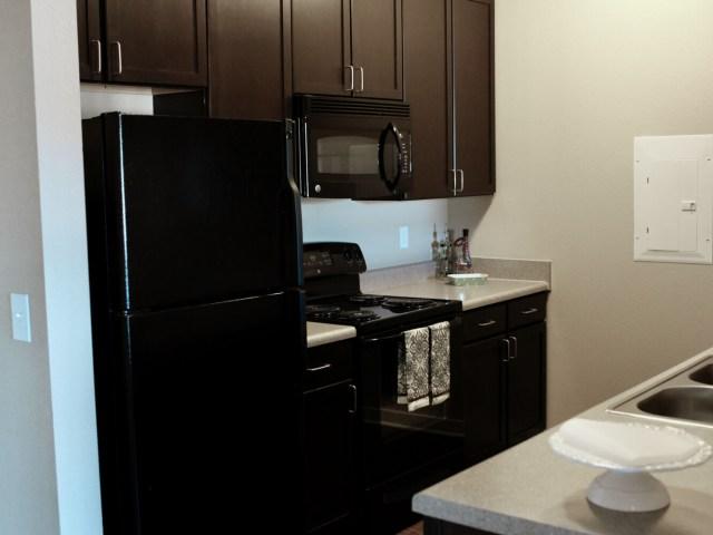 2 BR, 2 BA Apartment 7950 South Sam Houston Parkway West Unit 154, Houston, TX 77085