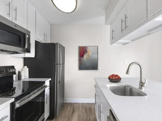 2 BR, 2 BA Apartment 7950 Shoals Drive Unit 7966C, Orlando, FL 32817