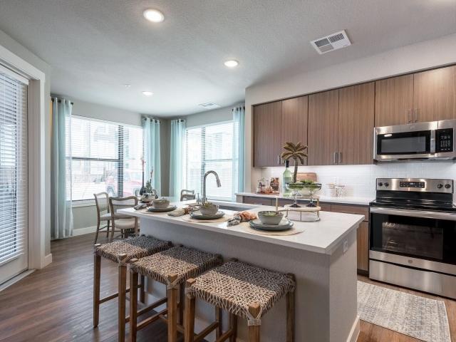 2 BR, 2 BA Apartment 7951 West Beardsley Road Unit 09304, Peoria, AZ 85382