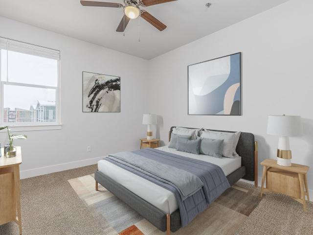 2 BR, 2 BA Apartment 7968 West 10th Avenue Unit C130, Kennewick, WA 99336