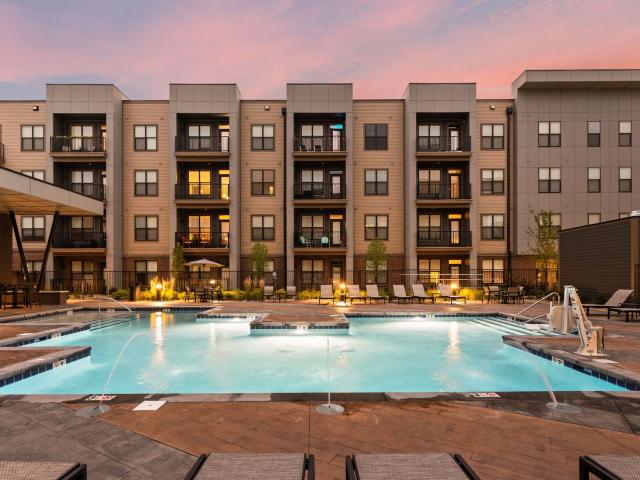 2 BR, 2 BA Apartment 7983 Stayer Dr Unit 05 419, Noblesville, IN 46062
