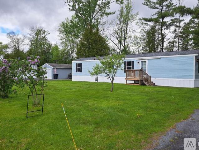 2 BR, 2 BA Apartment 79 Honey Dr, Plattsburgh, NY 12901