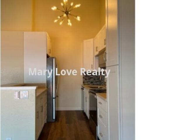 2 BR, 2 BA Apartment 79 7199 Mamalahoa Hwy, Unit B319, Kealakekua, HI 96750