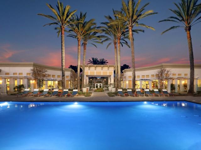 2 BR, 2 BA Apartment 700 Forest Park Boulevard Unit G106, Oxnard, CA 93036